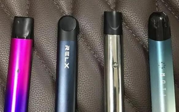 搜款网是一手货源吗安全吗为什么 搜款网是一手货源吗安全吗为什么不能用