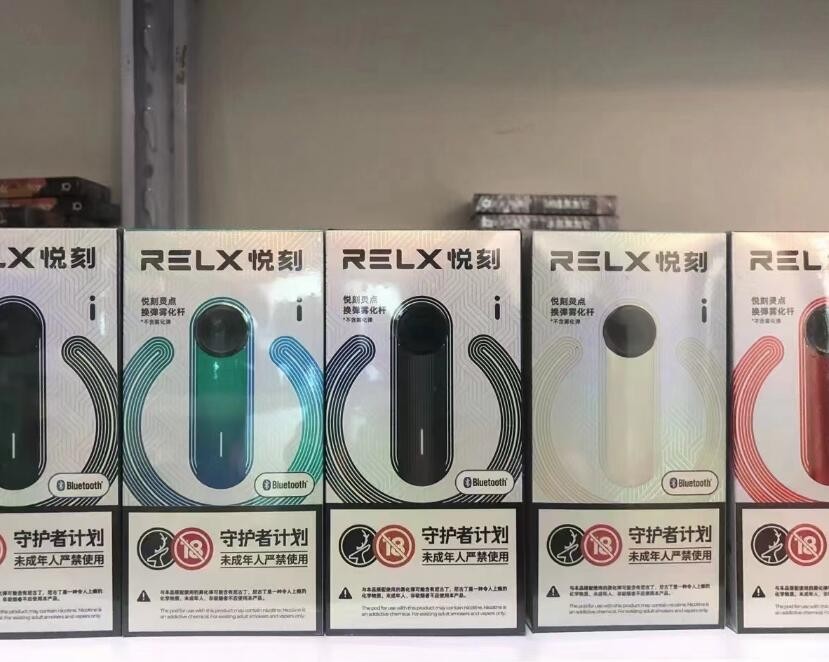 一件代发货源渠道 一件代发货的货源